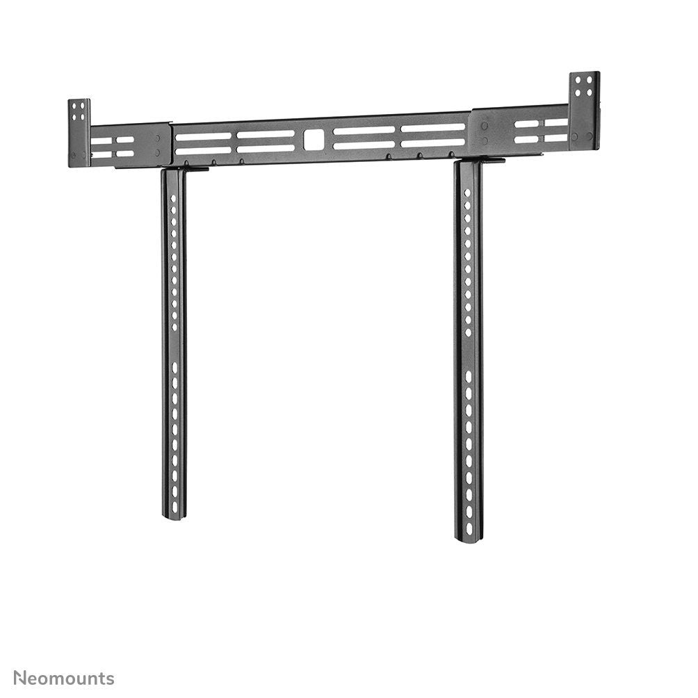 SUPPORTO PER VIDEOBAR/ALTOPARLANTI NEOMOUNTS [AWL29-750BL1]