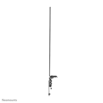 SUPPORTO PER VIDEOBAR/ALTOPARLANTI NEOMOUNTS [AWL29-750BL1]