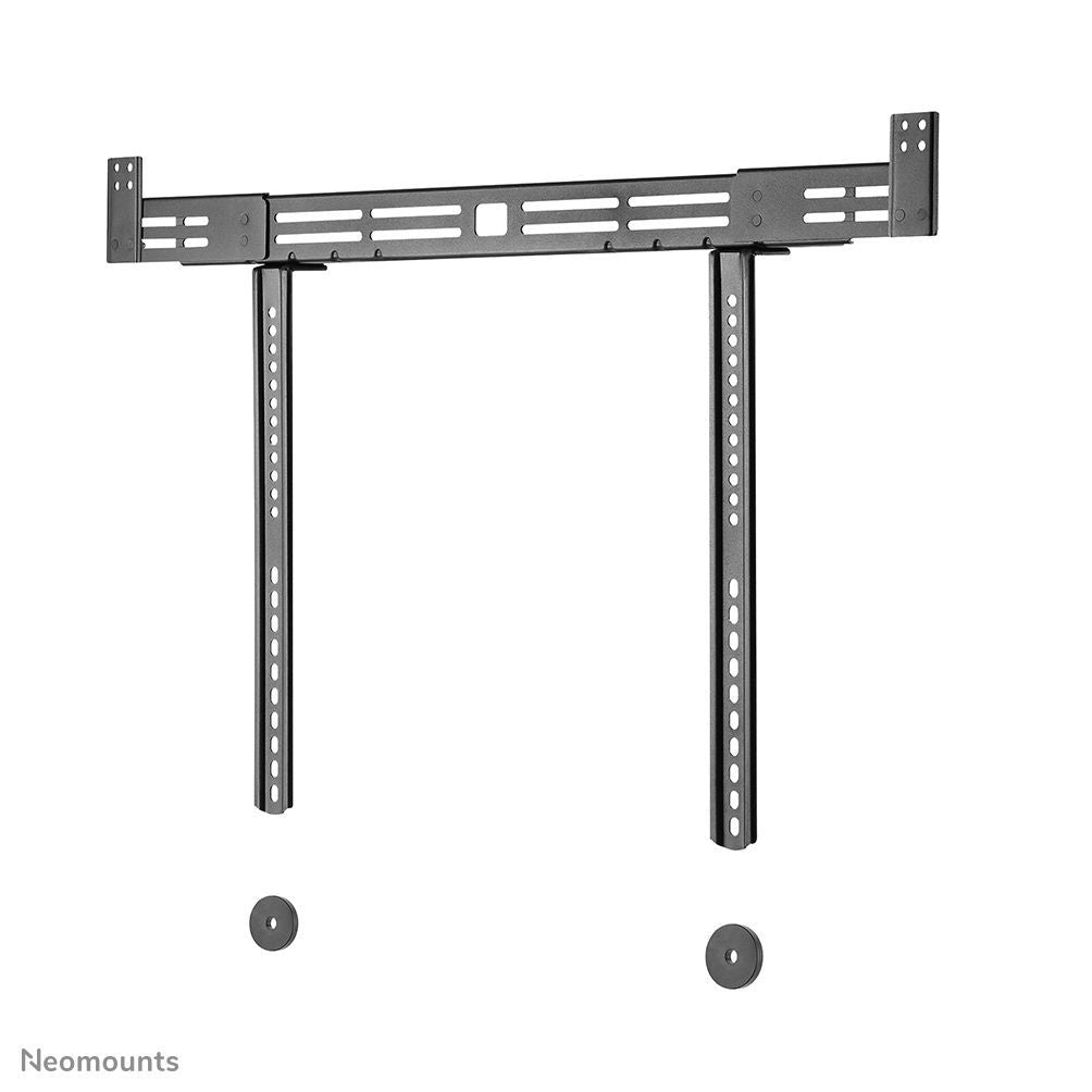 SUPPORTO PER VIDEOBAR/ALTOPARLANTI NEOMOUNTS [AWL29-750BL1]