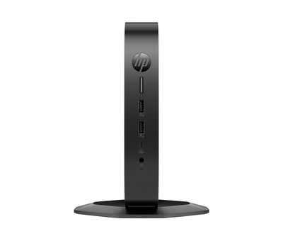 Elite t660 Thin Client [5H131EA#ABZ]