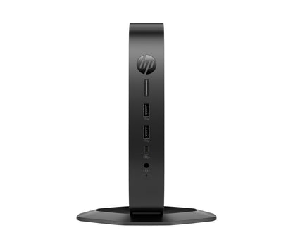 HP ELITE T660/U300E/64GF/8GR W11IOT ENTERPRISE [5H131EA#ABZ]