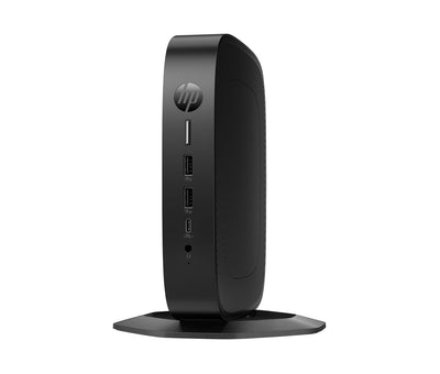 Elite t660 Thin Client [5H131EA#ABZ]