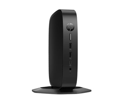 Elite t660 Thin Client [5H131EA#ABZ]