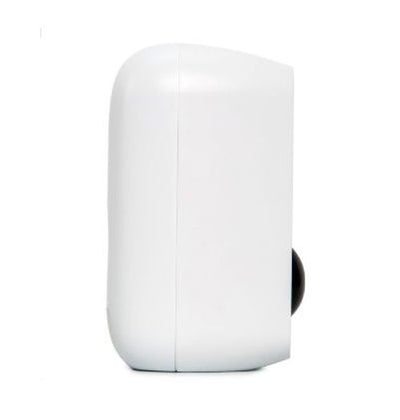 Isiwi fri+ ISW-BBT5M Scatola Telecamera di sicurezza IP Interno e esterno 1920 x 1080 Pixel Parete [ISW-BBT5M]