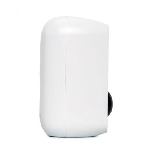 Isiwi fri+ ISW-BBT5M Scatola Telecamera di sicurezza IP Interno e esterno 1920 x 1080 Pixel Parete [ISW-BBT5M]
