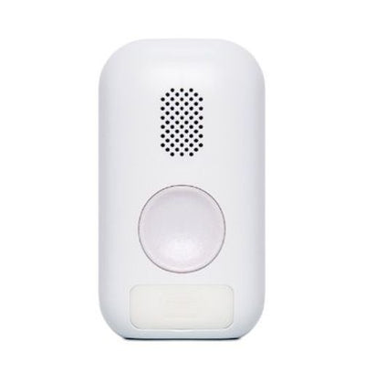 Isiwi fri+ ISW-BBT5M Scatola Telecamera di sicurezza IP Interno e esterno 1920 x 1080 Pixel Parete [ISW-BBT5M]