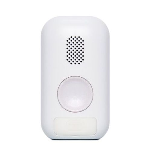 Isiwi fri+ ISW-BBT5M Scatola Telecamera di sicurezza IP Interno e esterno 1920 x 1080 Pixel Parete [ISW-BBT5M]