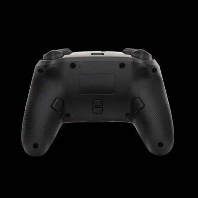 POWERA LUMECTRA WIRELESS CONTROLLER FOR SWITCH RGB [1522807-01]