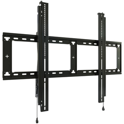 Chief RXF3 Supporto TV a parete 2,49 m (98") Nero [CHRXF3]