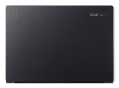 TRAVELMATE P6 COPILOT+PC 14 AI TMP614-54-TCO-77CV [NX.BJLET.001]