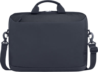 HP Valigetta per notebook Everyday 16" [A08KHUT]