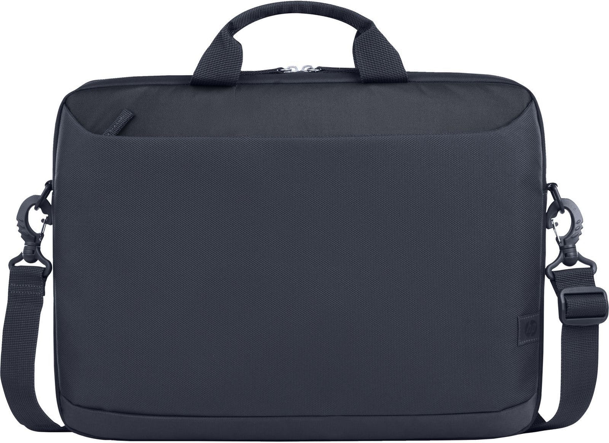 HP Valigetta per notebook Everyday 16" [A08KHUT]