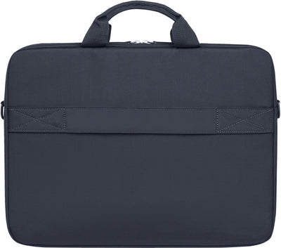 HP Valigetta per notebook Everyday 16" [A08KHUT]