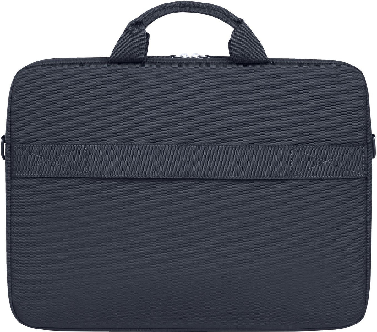 HP Valigetta per notebook Everyday 16" [A08KHUT]