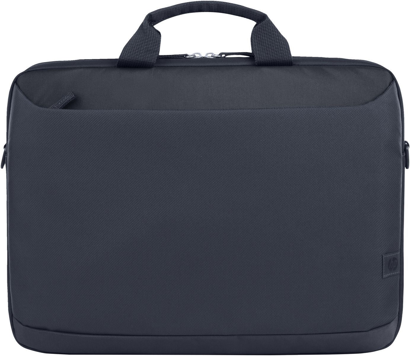 HP Valigetta per notebook Everyday 16" [A08KHUT]