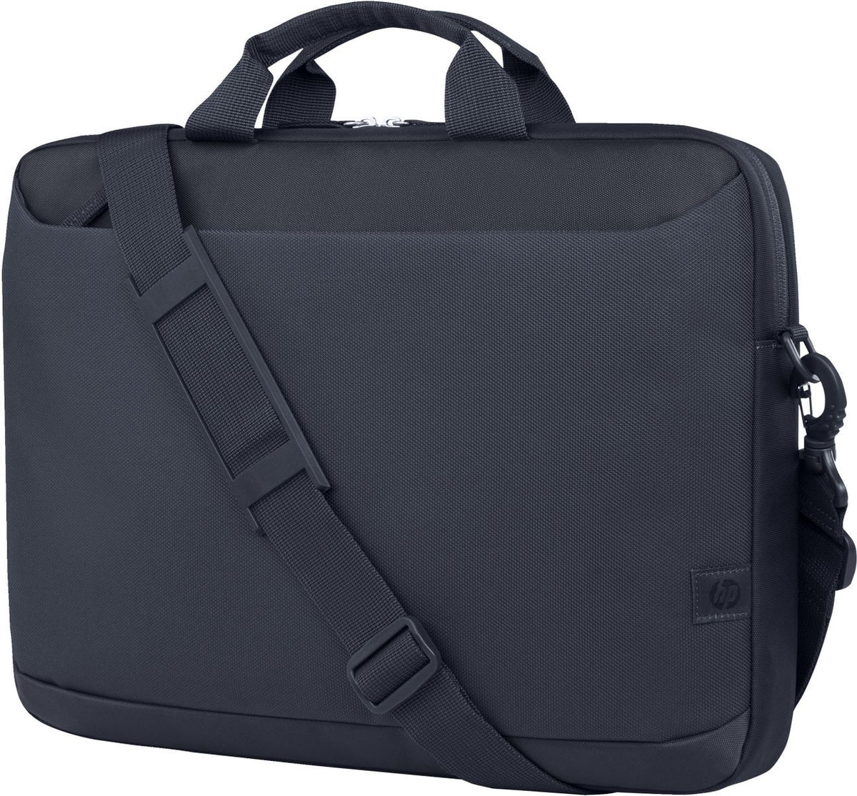 HP Valigetta per notebook Everyday 16" [A08KHUT]