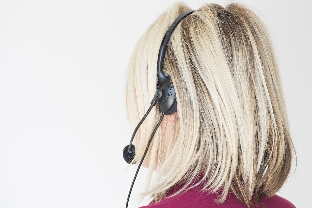 Link Accessori LKHS02 cuffia e auricolare Cablato A Padiglione Musica e Chiamate Nero [LKHS02]