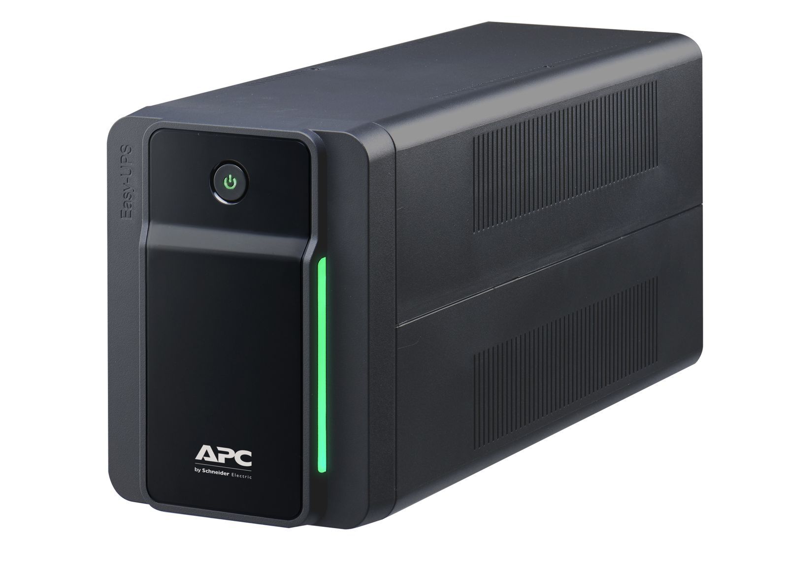 APC Easy UPS gruppo di continuità (UPS) A linea interattiva 0,9 kVA 480 W 4 presa(e) AC [BVX900LI]