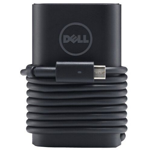 DELL G4HMH adattatore e invertitore Interno 130 W Nero [DELL-G4HMH]