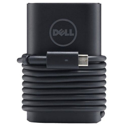 DELL G4HMH adattatore e invertitore Interno 130 W Nero [DELL-G4HMH]