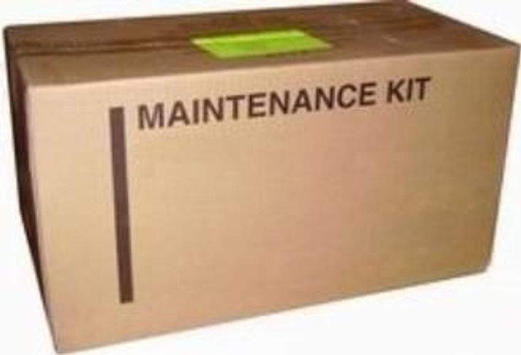 KYOCERA MK-5200 Kit di manutenzione [1703R40UN0]
