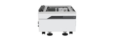 Lexmark 32D0801 parte di ricambio per la stampa Vassoio 1 pz [32D0801] - ITPartners
