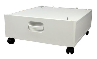 Ricoh 933387 porta stampante Bianco [933387]