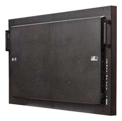 OPEN-FRAME [75XF3P-B.AEU]