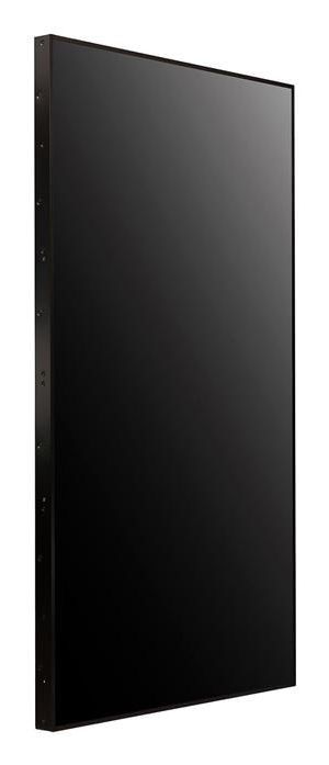 LG 75XF3P-B visualizzatore di messaggi Pannello piatto per segnaletica digitale 190,5 cm (75") 3000 cd/m 4K Ultra HD Nero [75XF3P-B.AEU]