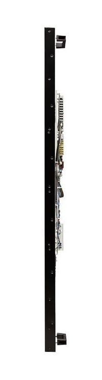 OPEN-FRAME [75XF3P-B.AEU]