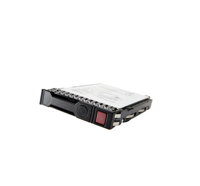 HPE R0Q46A drives allo stato solido 960 GB 2.5" SAS [R0Q46A]
