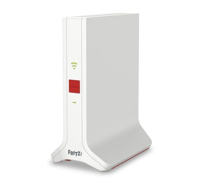 FRITZ!Repeater 3000 AX Ripetitore di rete 2400 Mbit/s [20002991]