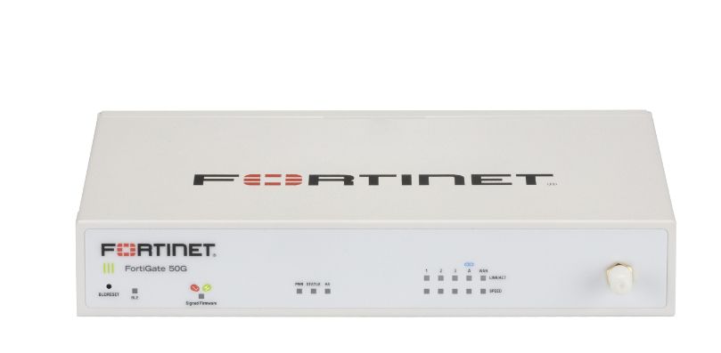 FORTIGATE-50G HARDWARE PLUS 5 YEAR UTP [FG-50G-BDL-950-60]