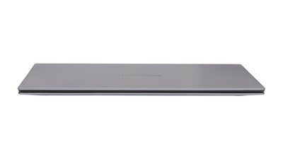 Microtech CoreBook Lite Intel Celeron N N5030 Computer portatile 39,6 cm (15.6") Full HD 4 GB LPDDR4-SDRAM 128 GB SSD Wi-Fi 5 (802.11ac) Windows 11 Grigio [CBL15E/W1]