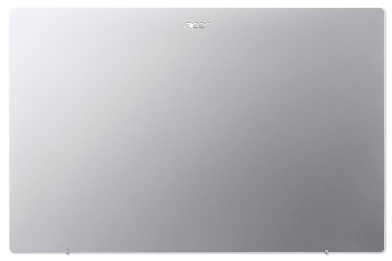 EXTENSA 15 EX215-57-33AF [NX.EJAET.001]