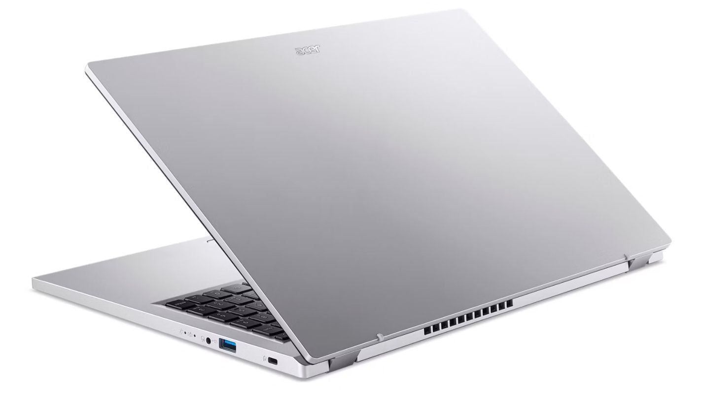 EXTENSA 15 EX215-57-33AF [NX.EJAET.001]
