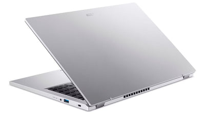 EXTENSA 15 EX215-57-33AF [NX.EJAET.001]