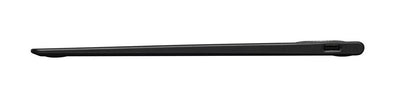 Wacom Intuos Pro Small  2025 tavoletta grafica Nero 187 x 105 mm USB/Bluetooth [PTK470K0B]