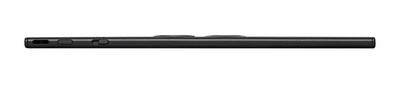 Wacom Intuos Pro Small  2025 tavoletta grafica Nero 187 x 105 mm USB/Bluetooth [PTK470K0B]