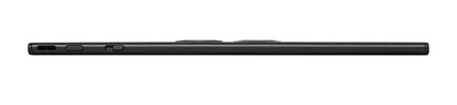 WACOM INTOUS PRO PEN TABLET SMALL [PTK470K0B]