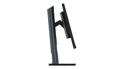 Lenovo ThinkVision P24q-30 LED display 60,5 cm (23.8") 2560 x 1440 Pixel Quad HD Nero [63B4GAT6EU]