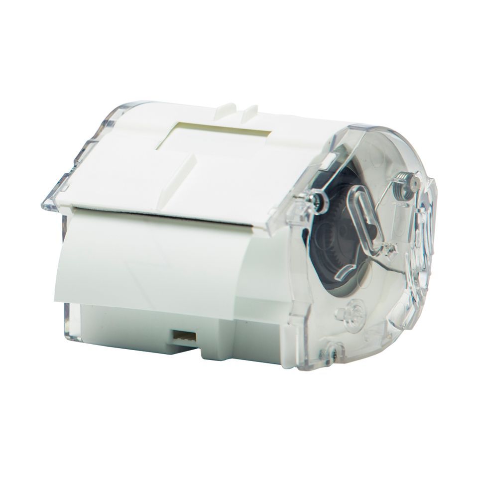 Brother CZ-1005 nastro per etichettatrice [CZ1005]