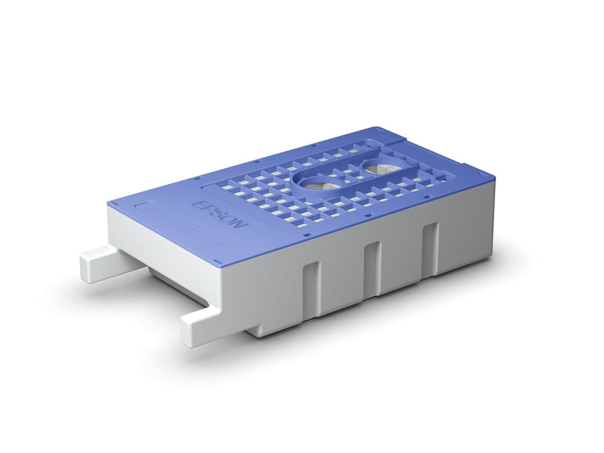 Epson Maintenance box [C13T619300]