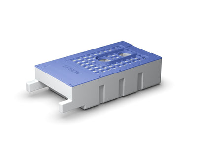 Epson Maintenance box [C13T619300]