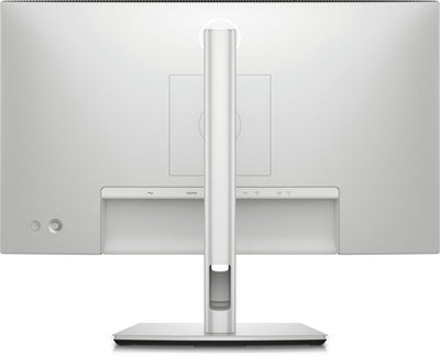 DELL UltraSharp U2424H Monitor PC 60,5 cm (23.8") 1920 x 1080 Pixel Full HD LCD Nero, Argento [DELL-U2424H]