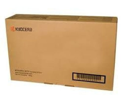 KYOCERA 302HN06080 Parte di ricambio e accessorio per stampante/scanner [302HN06080]