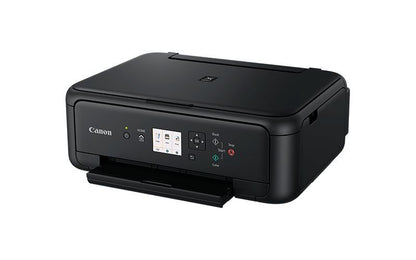 Canon PIXMA TS5150 4800 x 1200DPI Ad inchiostro A4 Wi-Fi [2228C006]