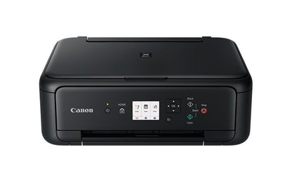 Canon PIXMA TS5150 4800 x 1200DPI Ad inchiostro A4 Wi-Fi [2228C006]
