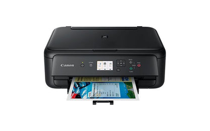 Canon PIXMA TS5150 4800 x 1200DPI Ad inchiostro A4 Wi-Fi [2228C006]
