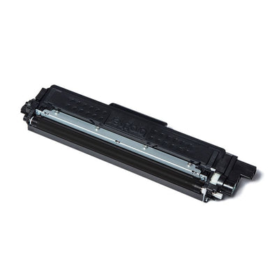 Brother TN-247BK cartuccia toner 1 pz Originale Nero [TN247BK]